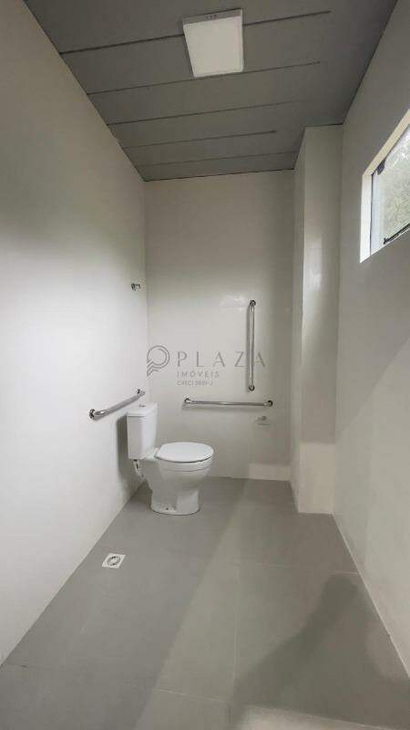 Barracão para alugar com 2.000m² no Belvedere em Chapecó – Foto 6