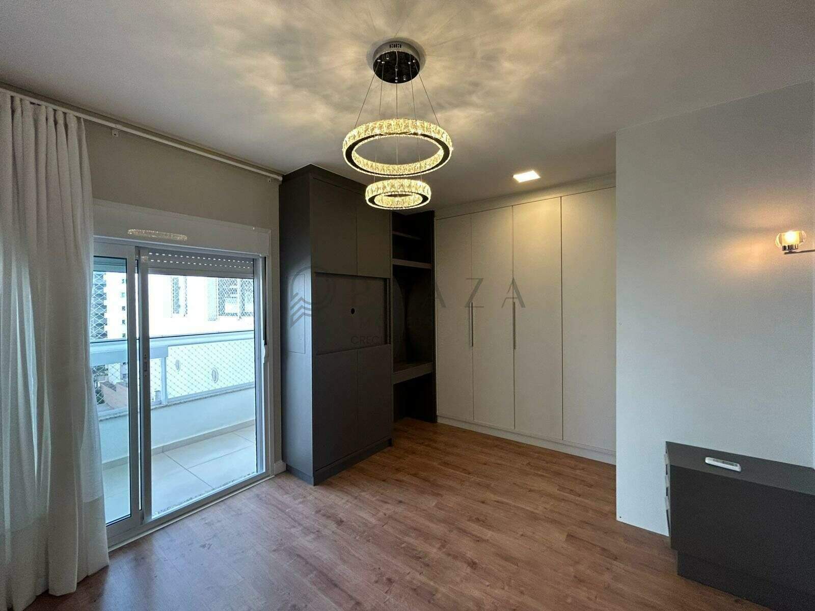 13520 – Foto 11