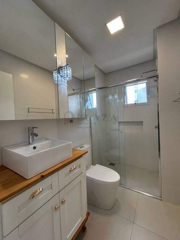 13520 – Foto 21