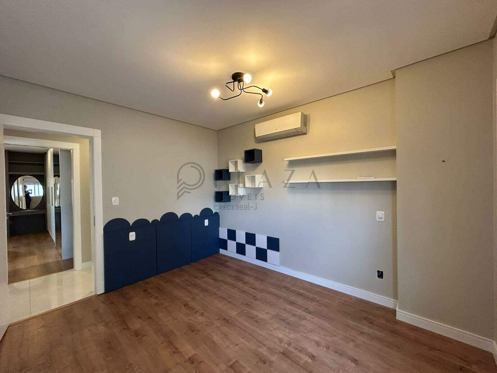13520 – Foto 9