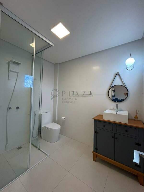 13520 – Foto 18
