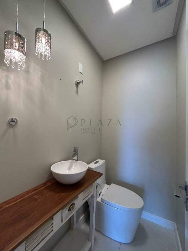 13520 – Foto 20