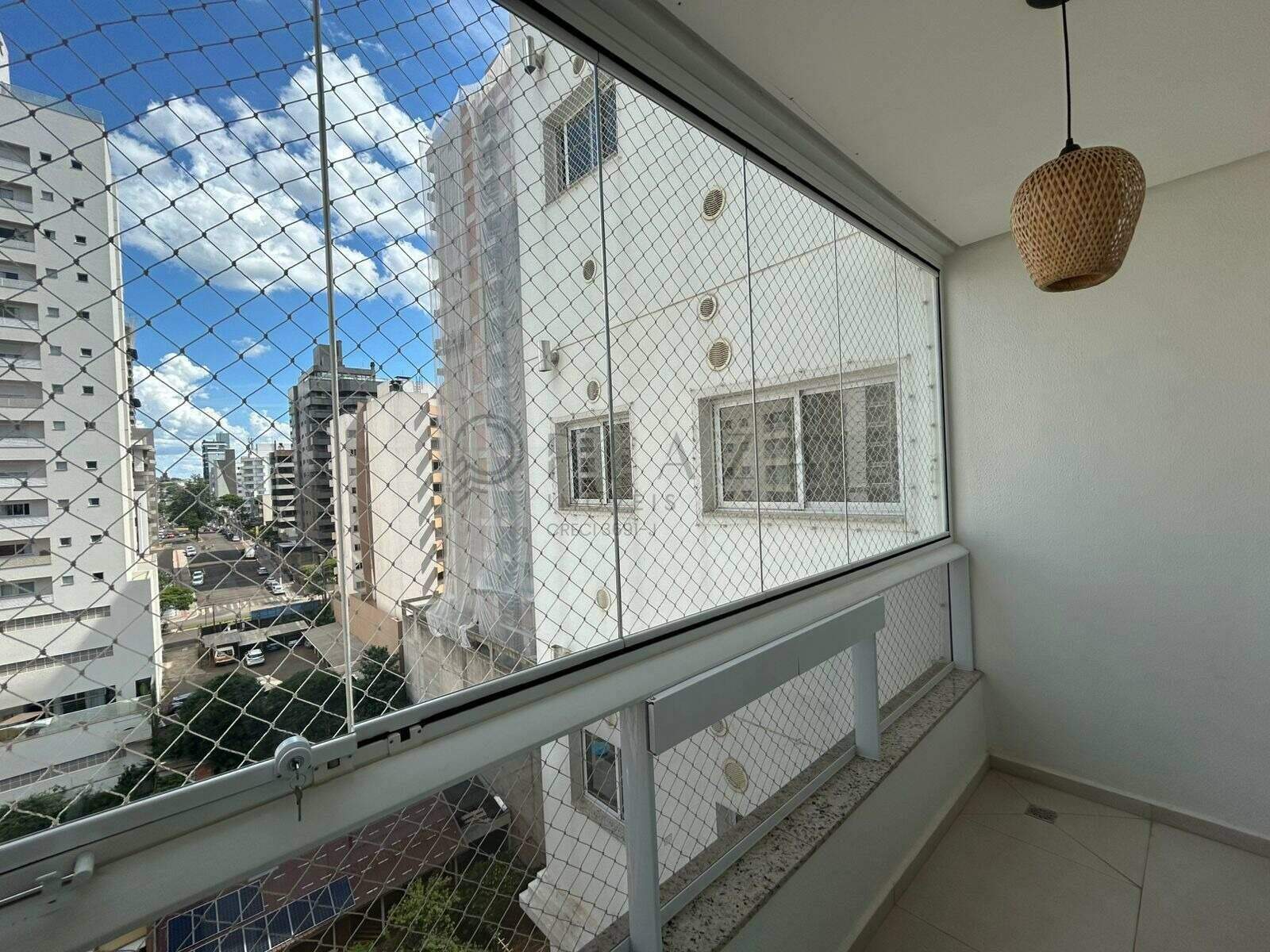 13520 – Foto 17