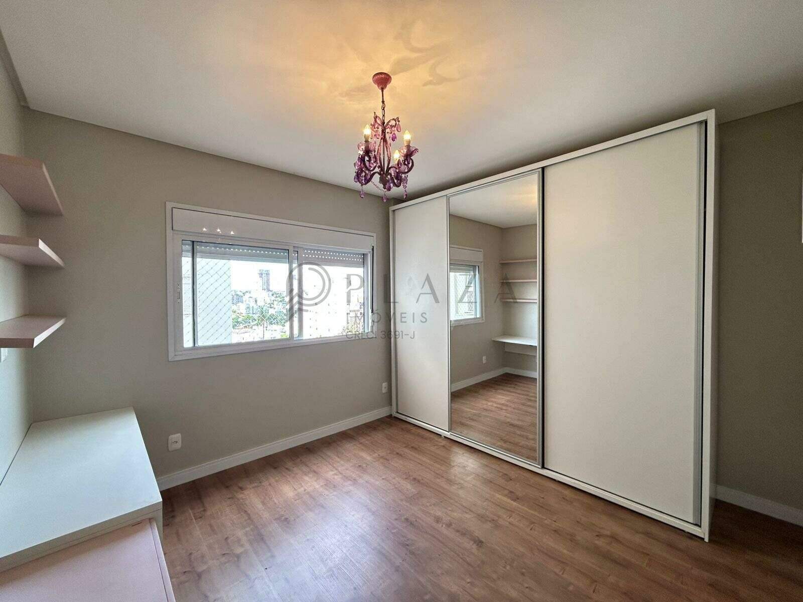 13520 – Foto 13