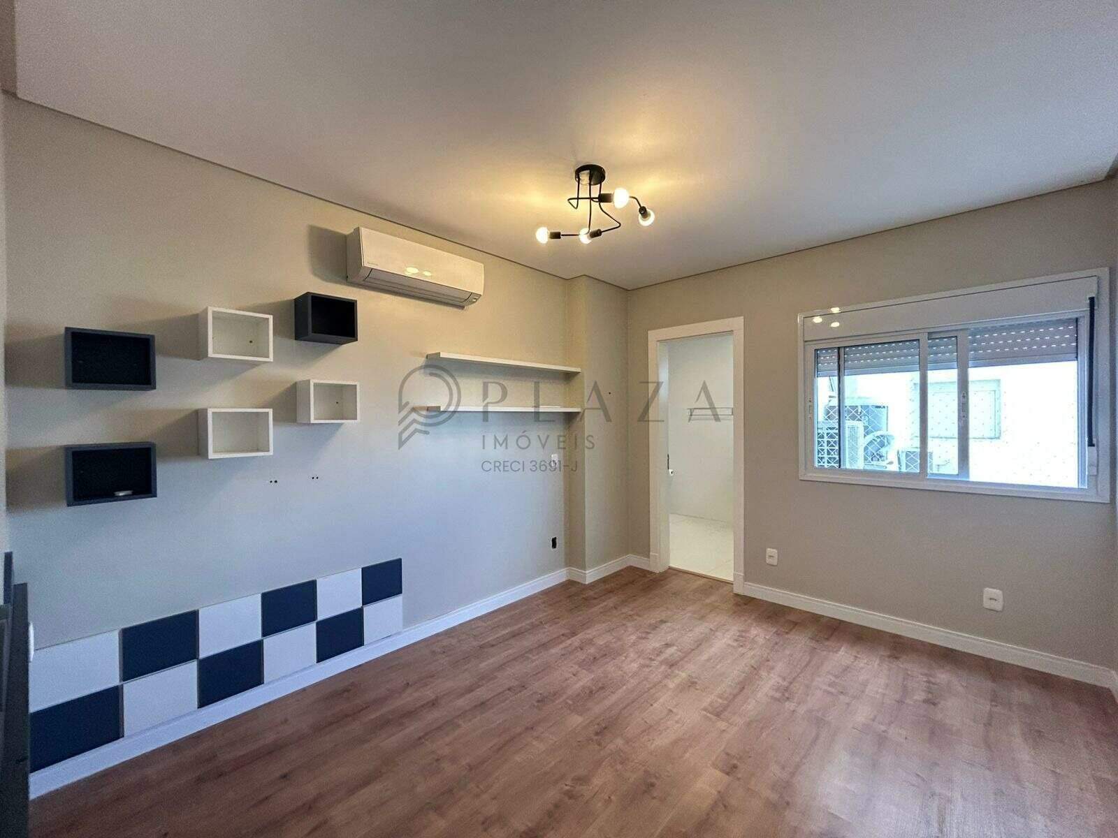 13520 – Foto 8