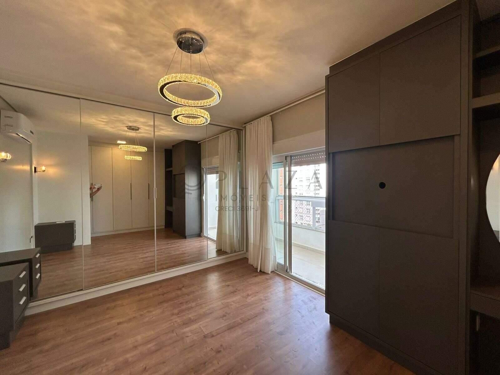 13520 – Foto 10