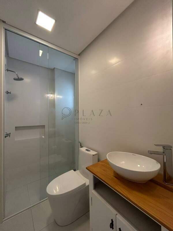 13520 – Foto 19