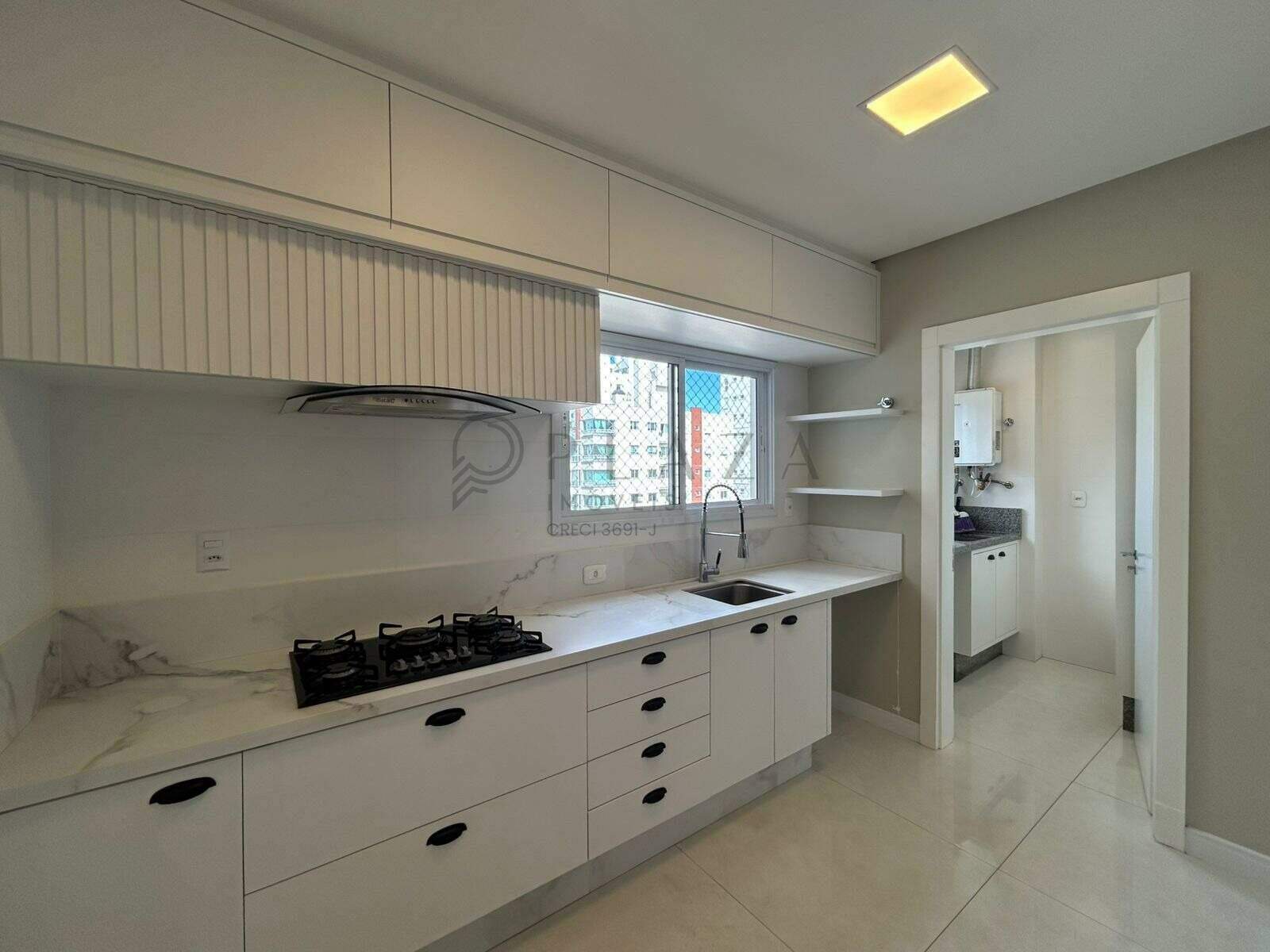 13520 – Foto 2