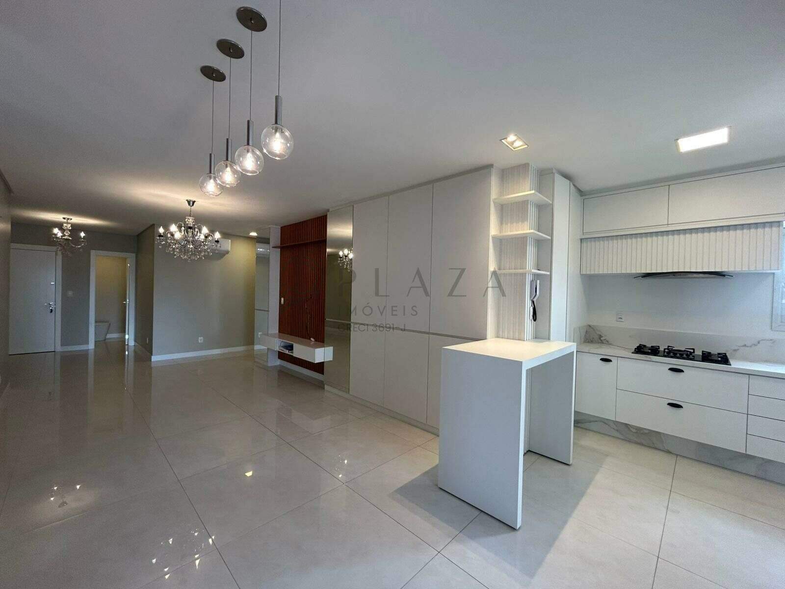 13520 – Foto 6
