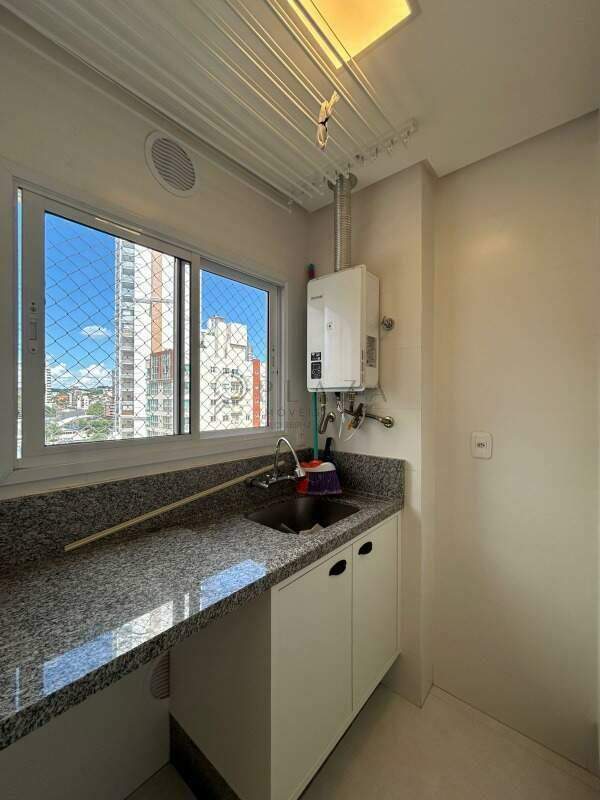 13520 – Foto 5