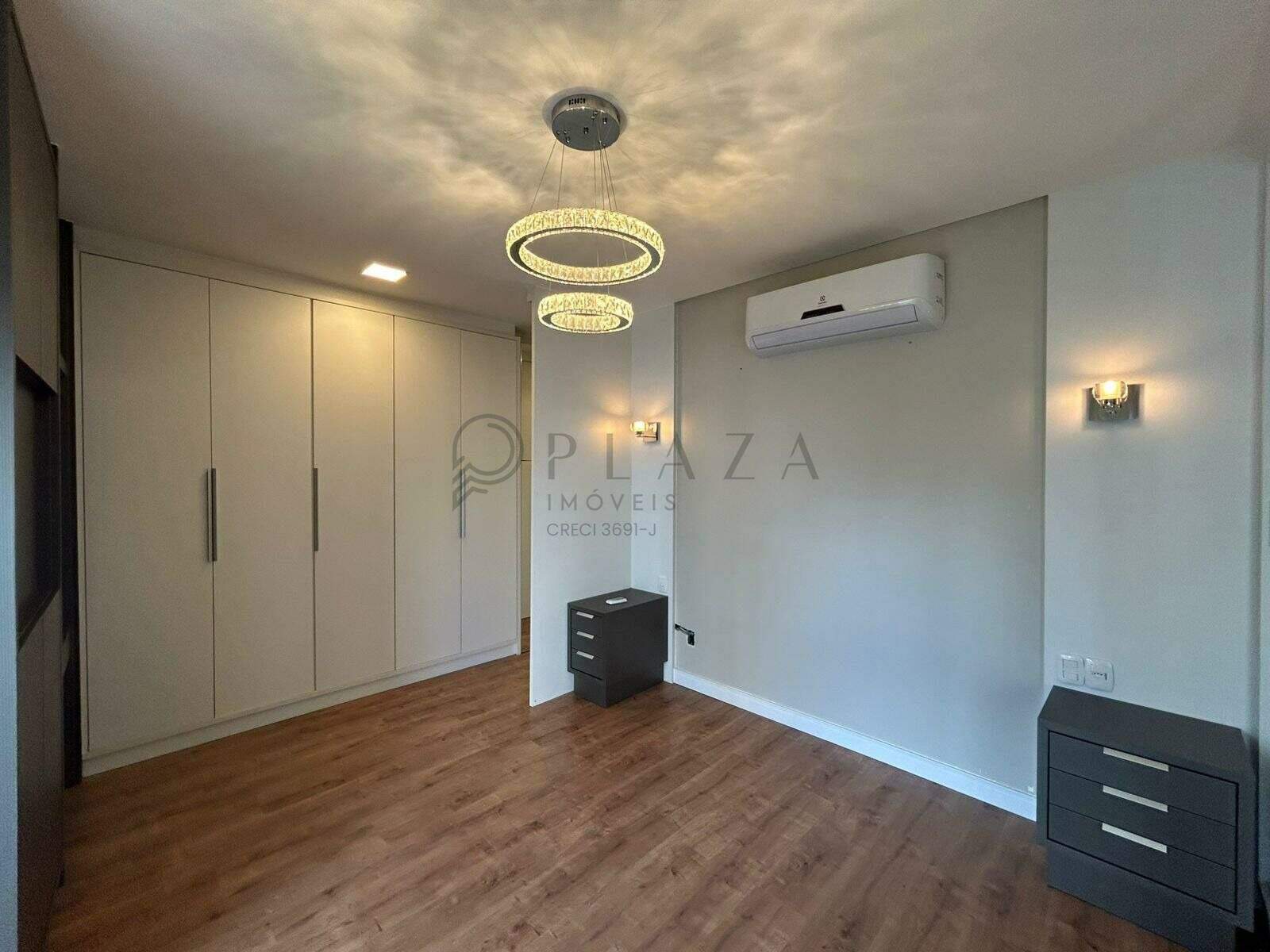 13520 – Foto 12