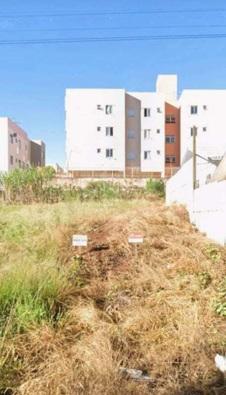 13522 – Foto 1