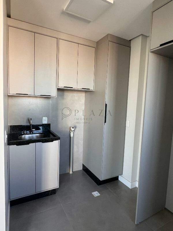 Apartamento para alugar com 2 quartos, 80m² no Presidente Médici em Chapecó – Foto 6