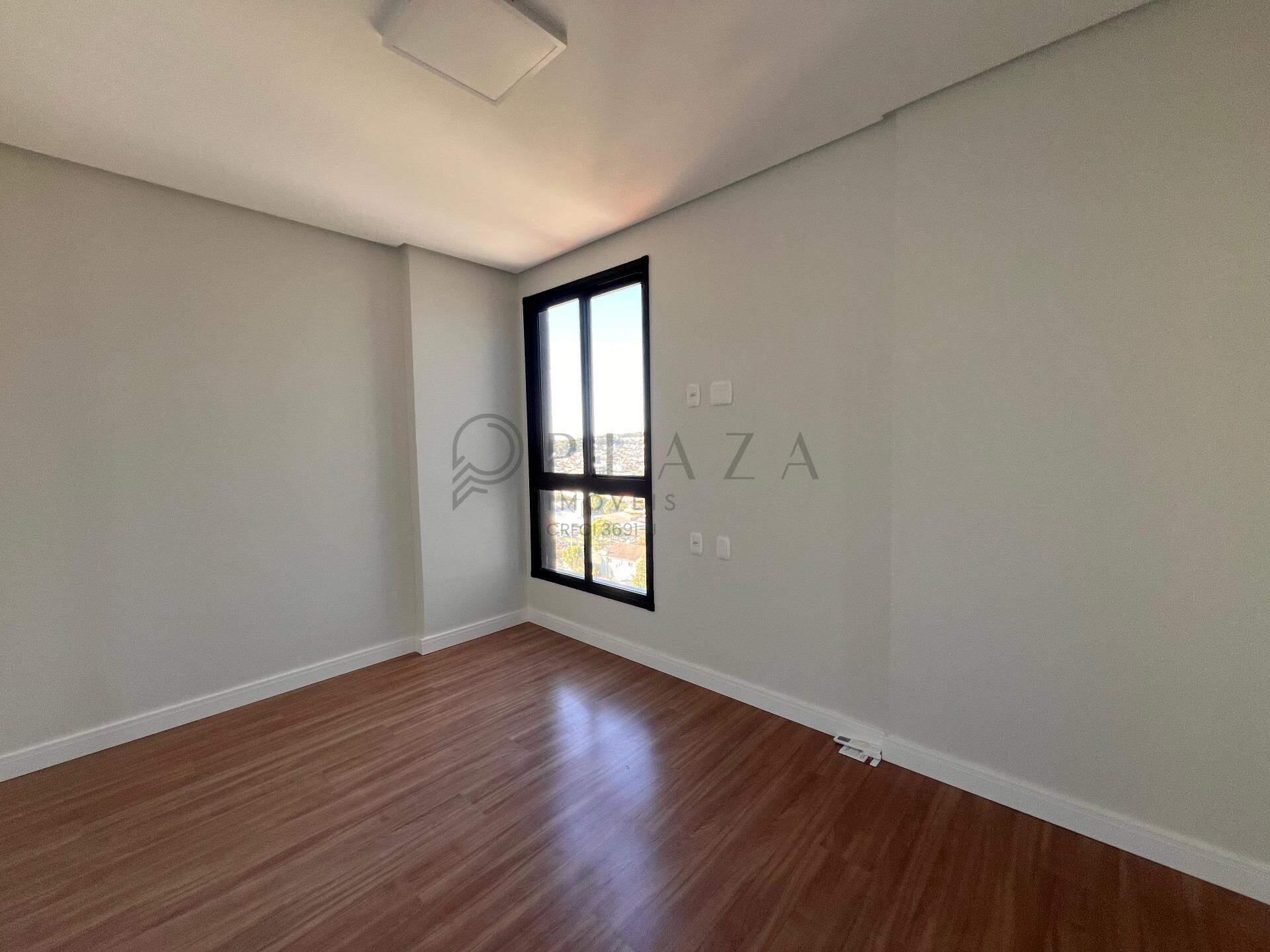 13527 – Foto 11