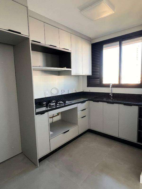 Apartamento para alugar com 2 quartos, 80m² no Presidente Médici em Chapecó – Foto 3
