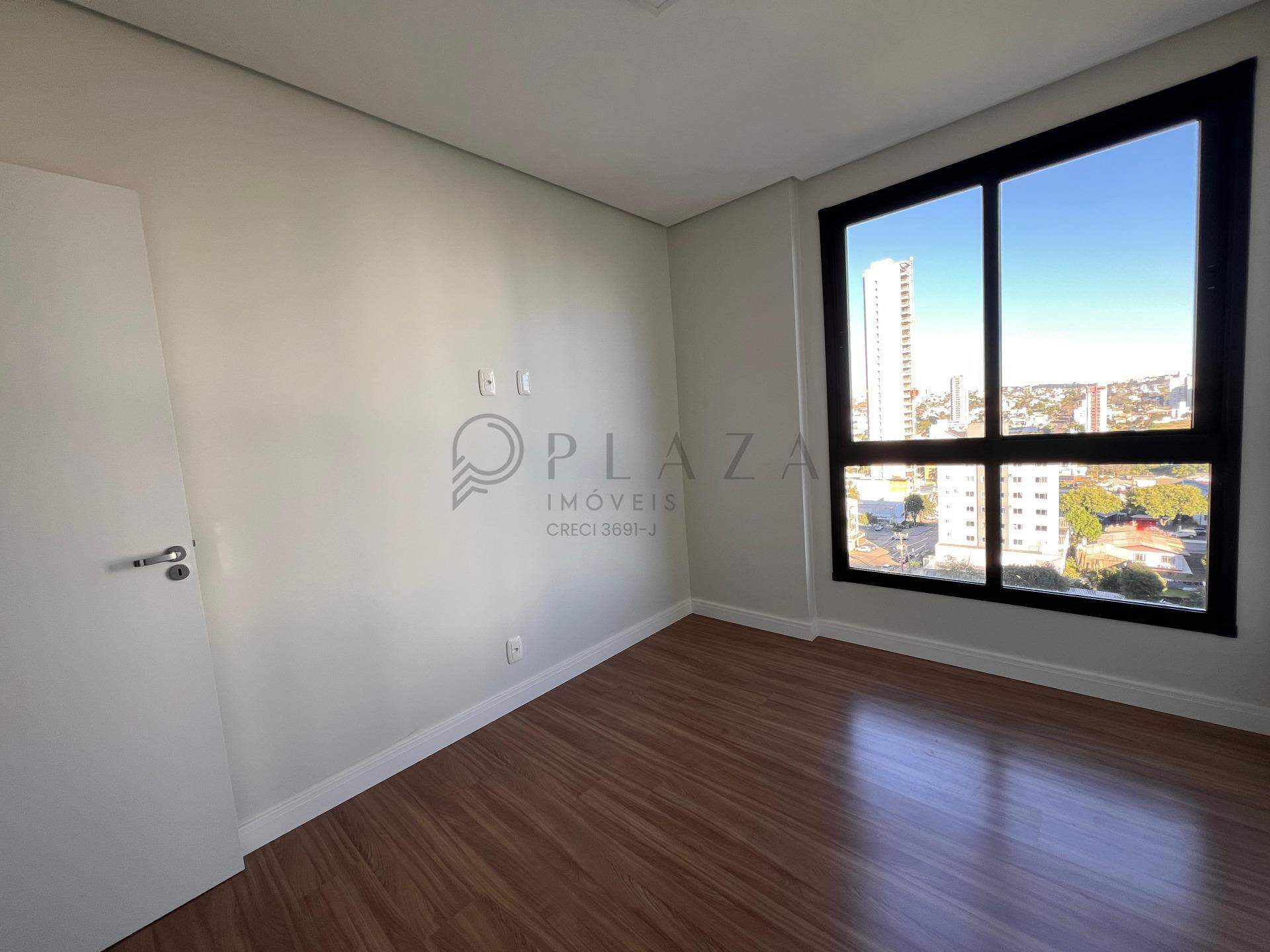 13527 – Foto 9