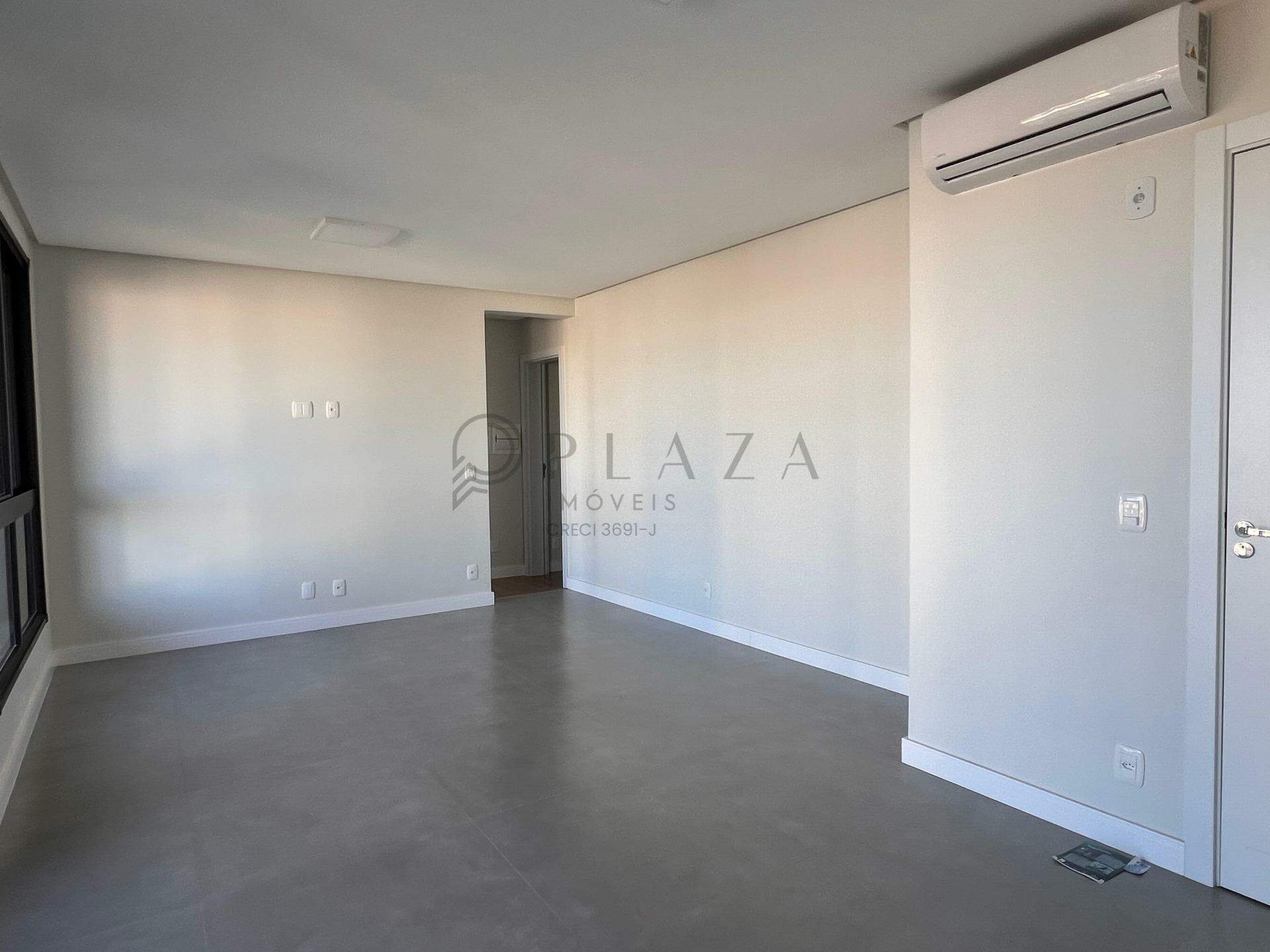 Apartamento para alugar com 2 quartos, 80m² no Presidente Médici em Chapecó – Foto 8