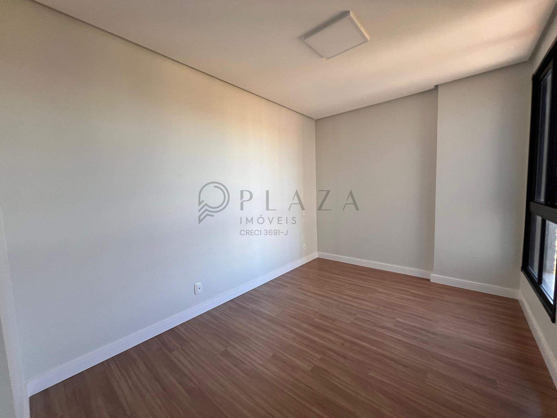 13527 – Foto 12
