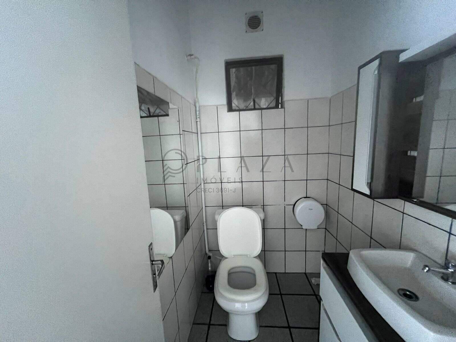 13531 – Foto 8