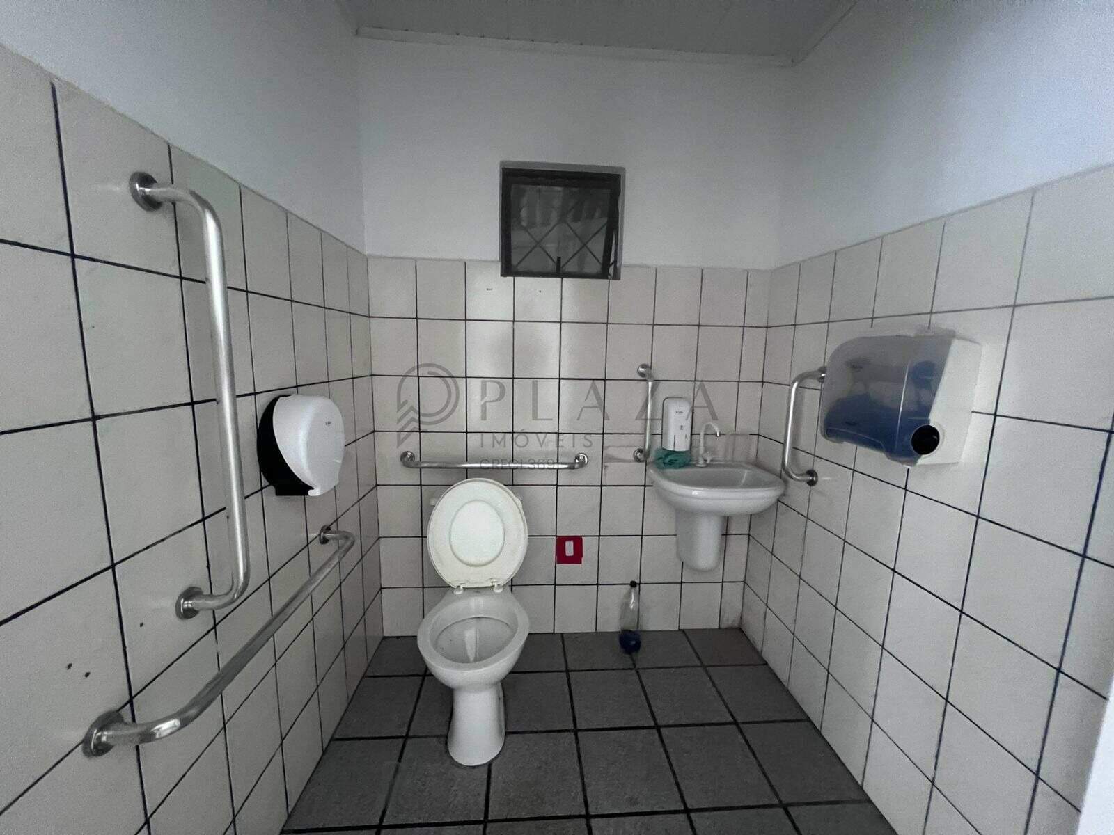 13531 – Foto 7