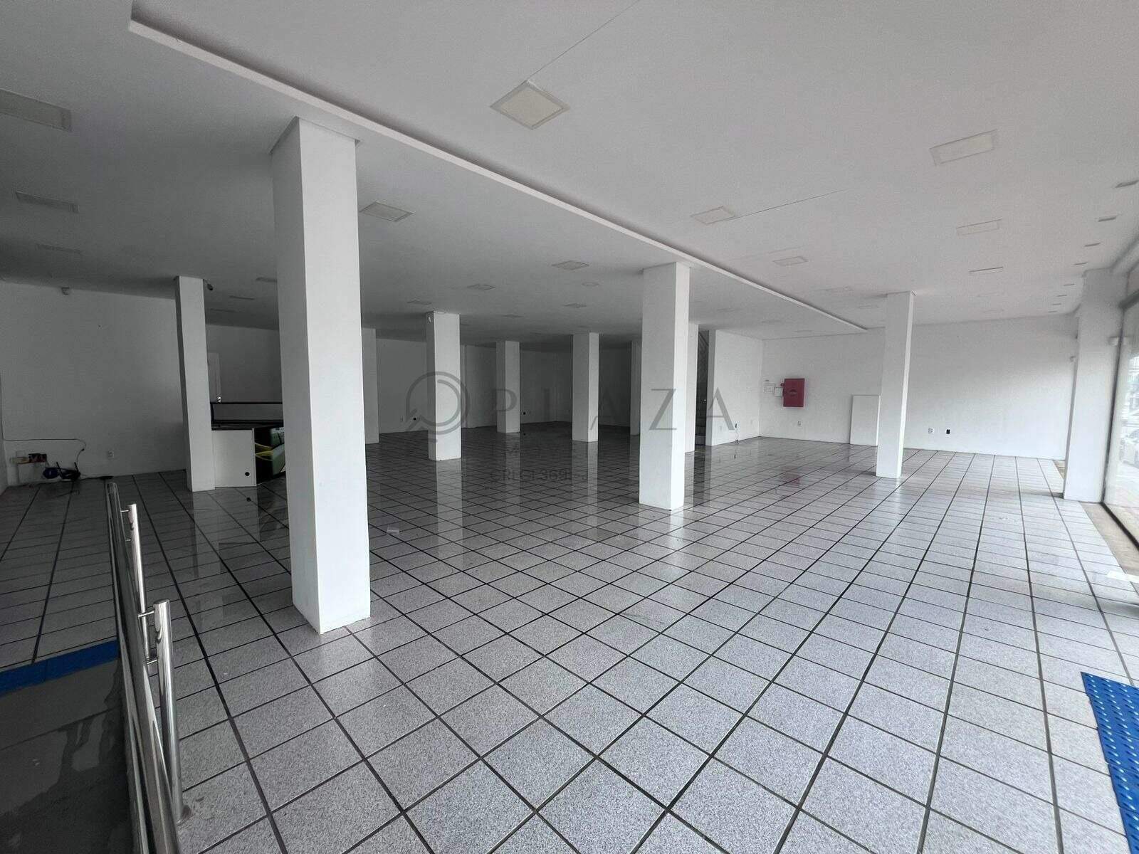 13531 – Foto 2