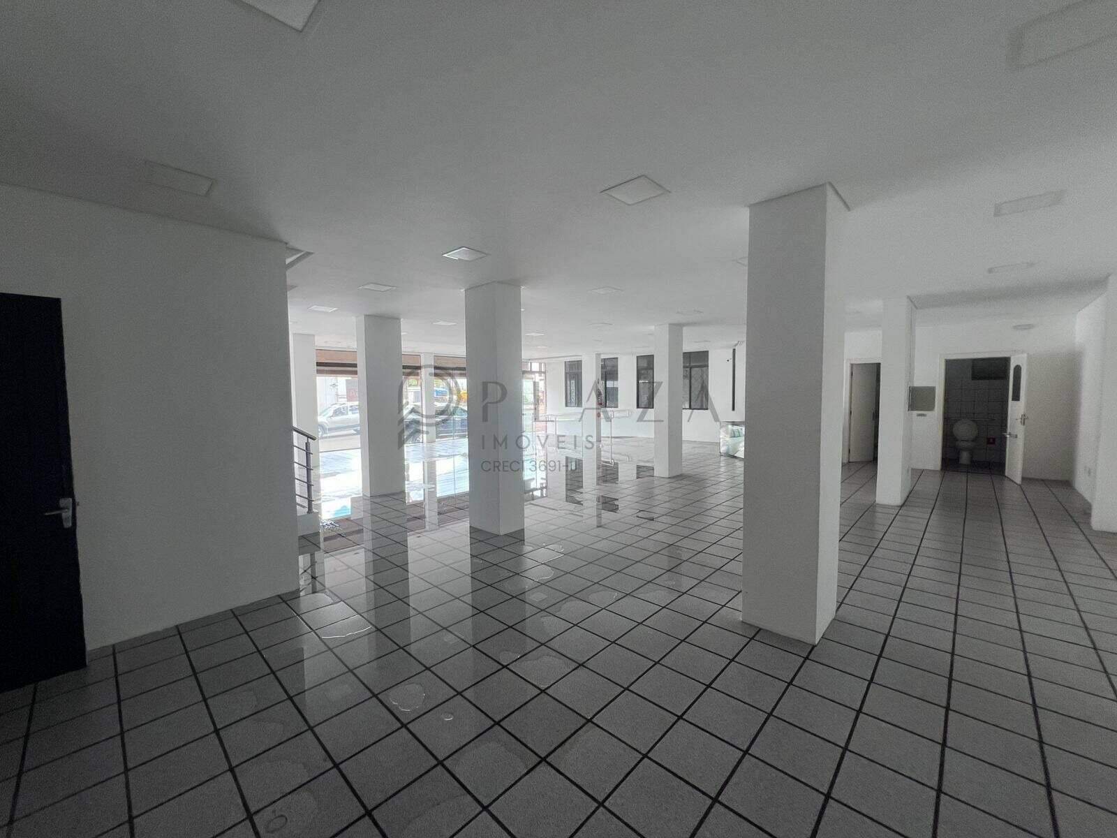 13531 – Foto 3
