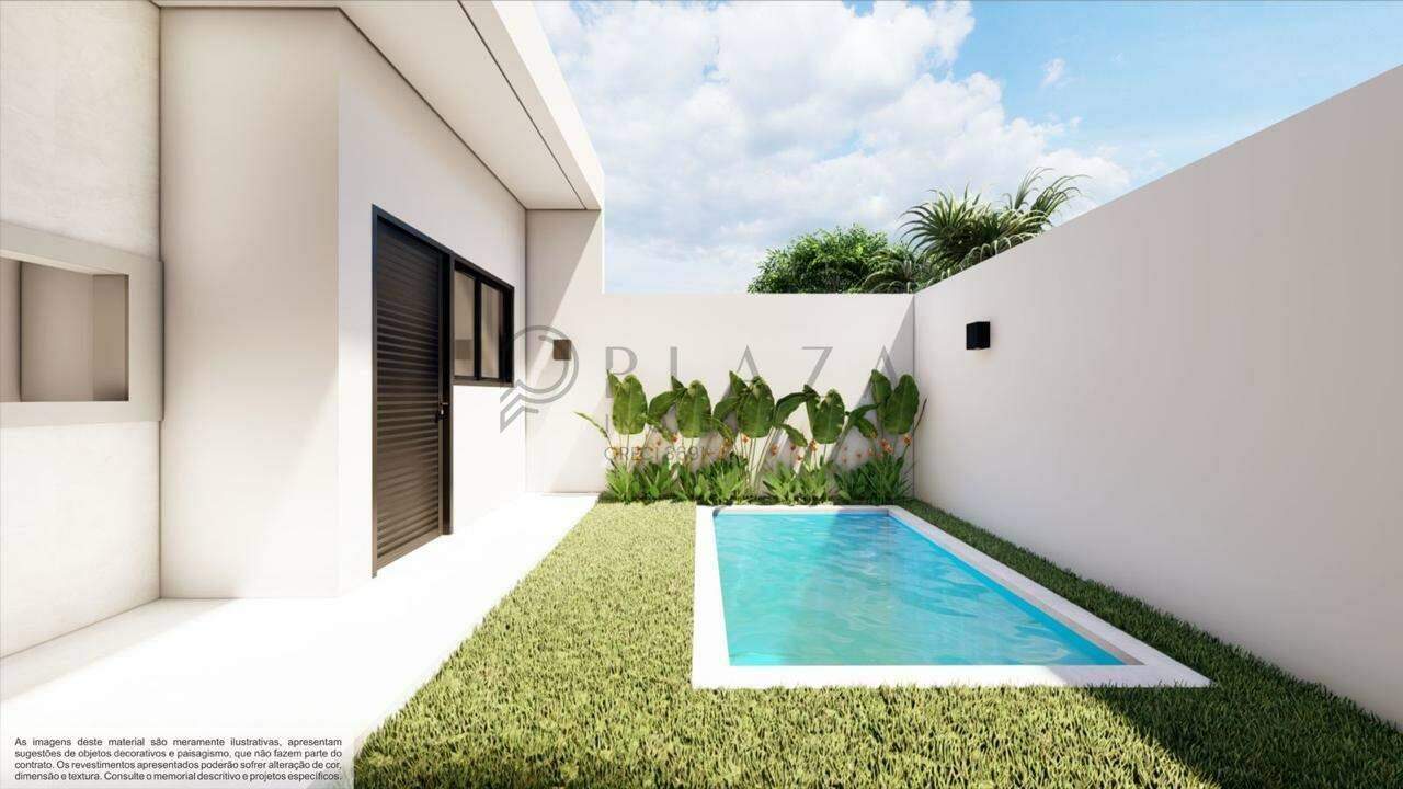13533 – Foto 10