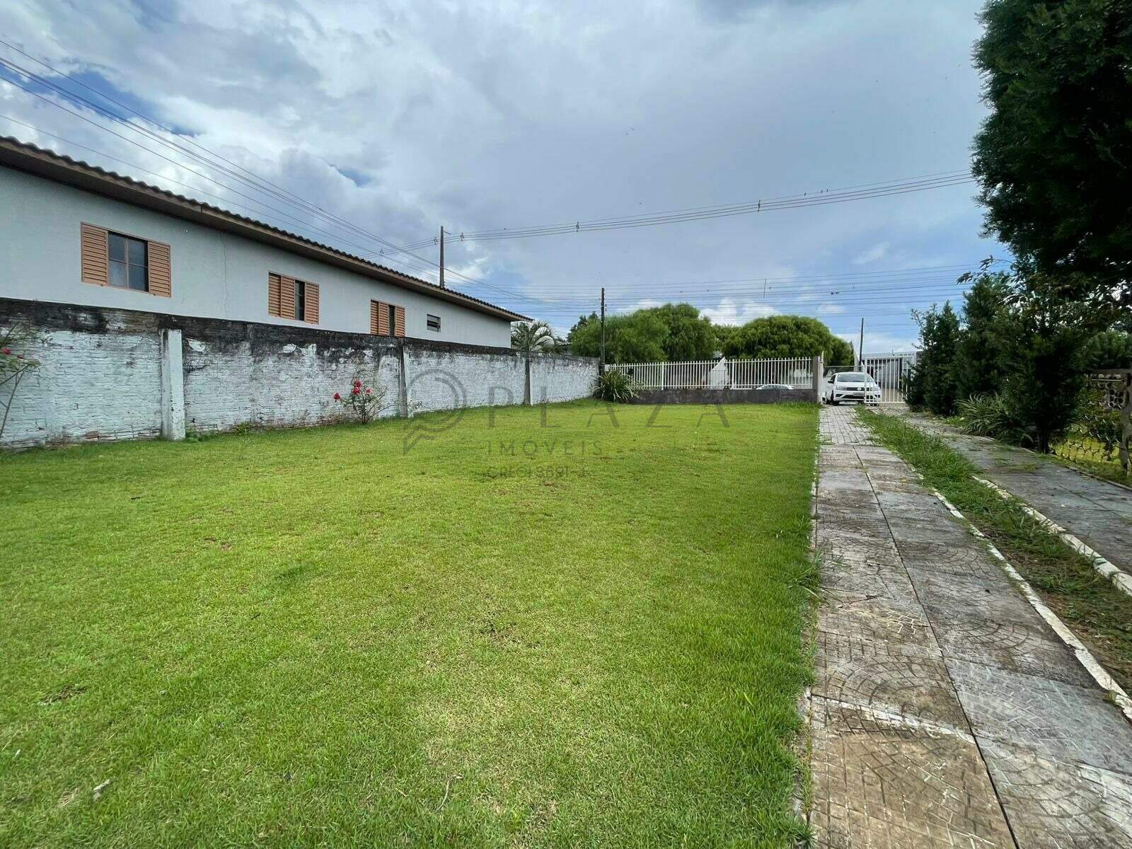 13541 – Foto 13