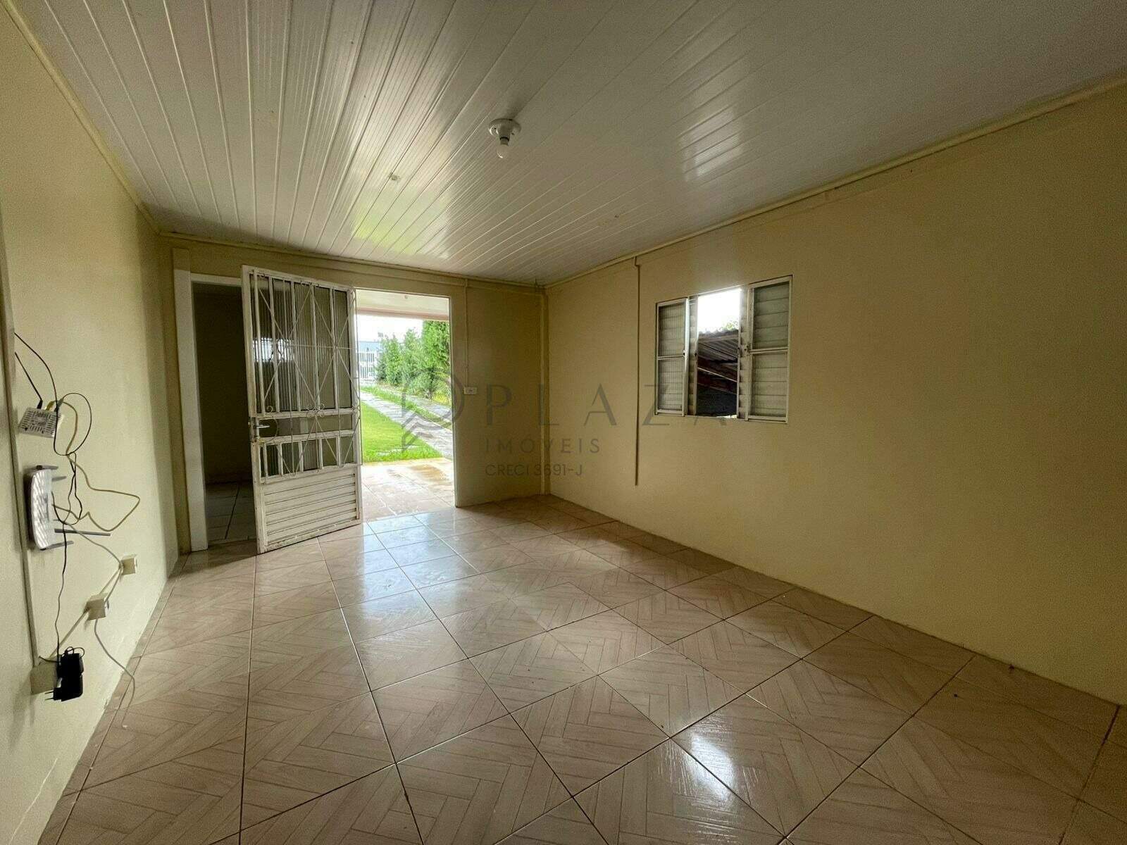 Casa para alugar com 3 quartos, 62m² no Eldorado em Chapecó – Foto 4