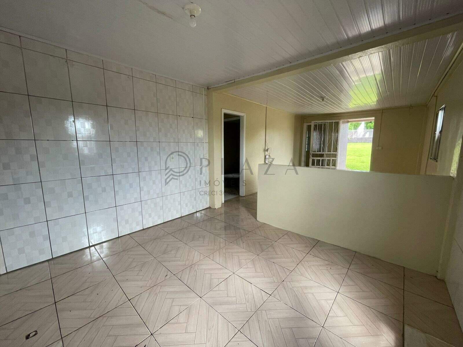 13541 – Foto 11