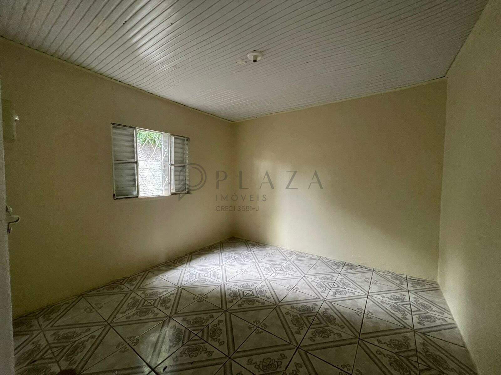 Casa para alugar com 3 quartos, 62m² no Eldorado em Chapecó – Foto 6