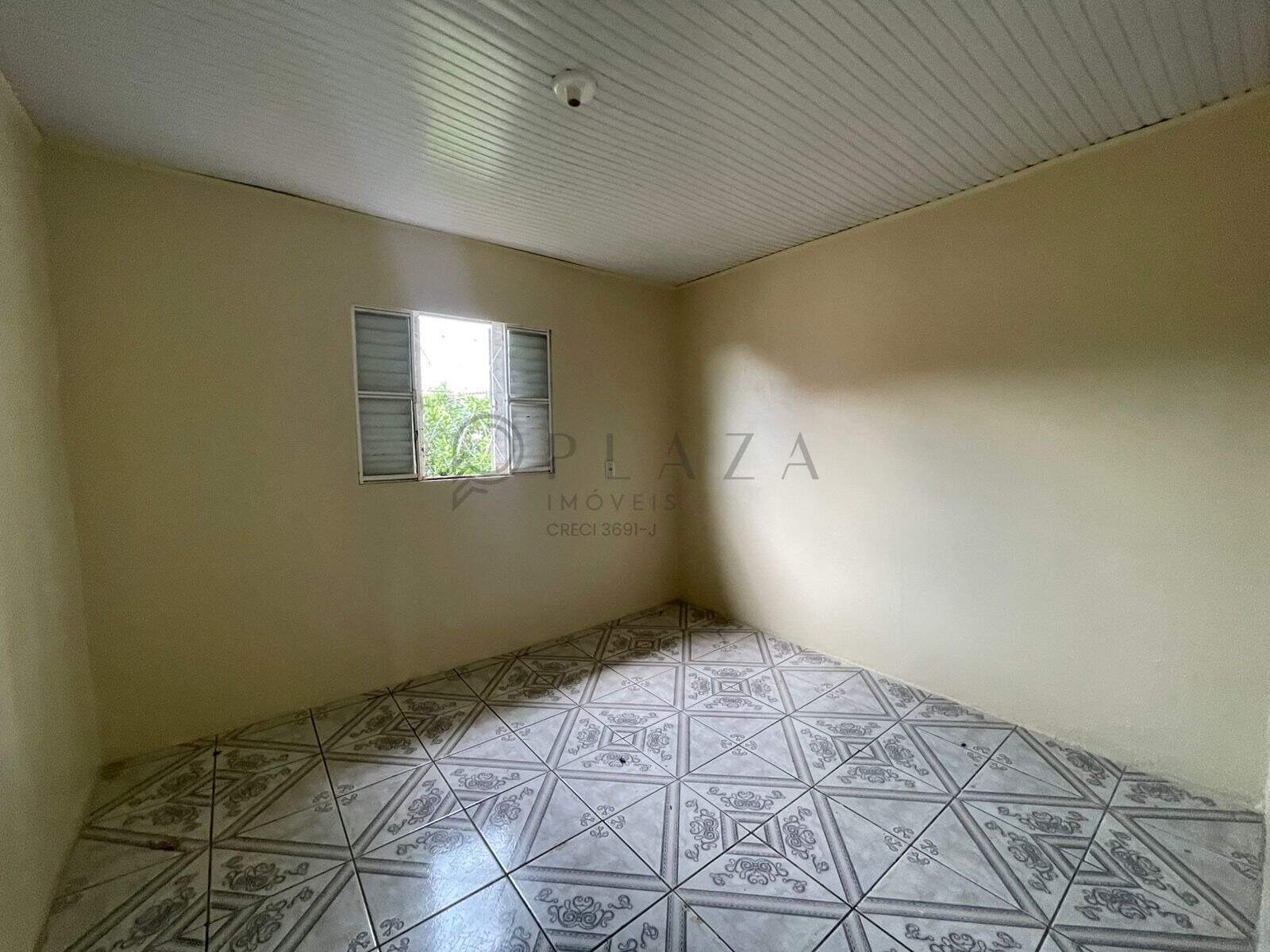 Casa para alugar com 3 quartos, 62m² no Eldorado em Chapecó – Foto 7