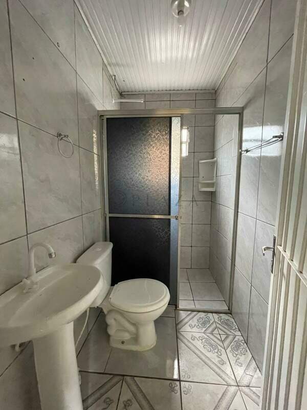 13541 – Foto 12