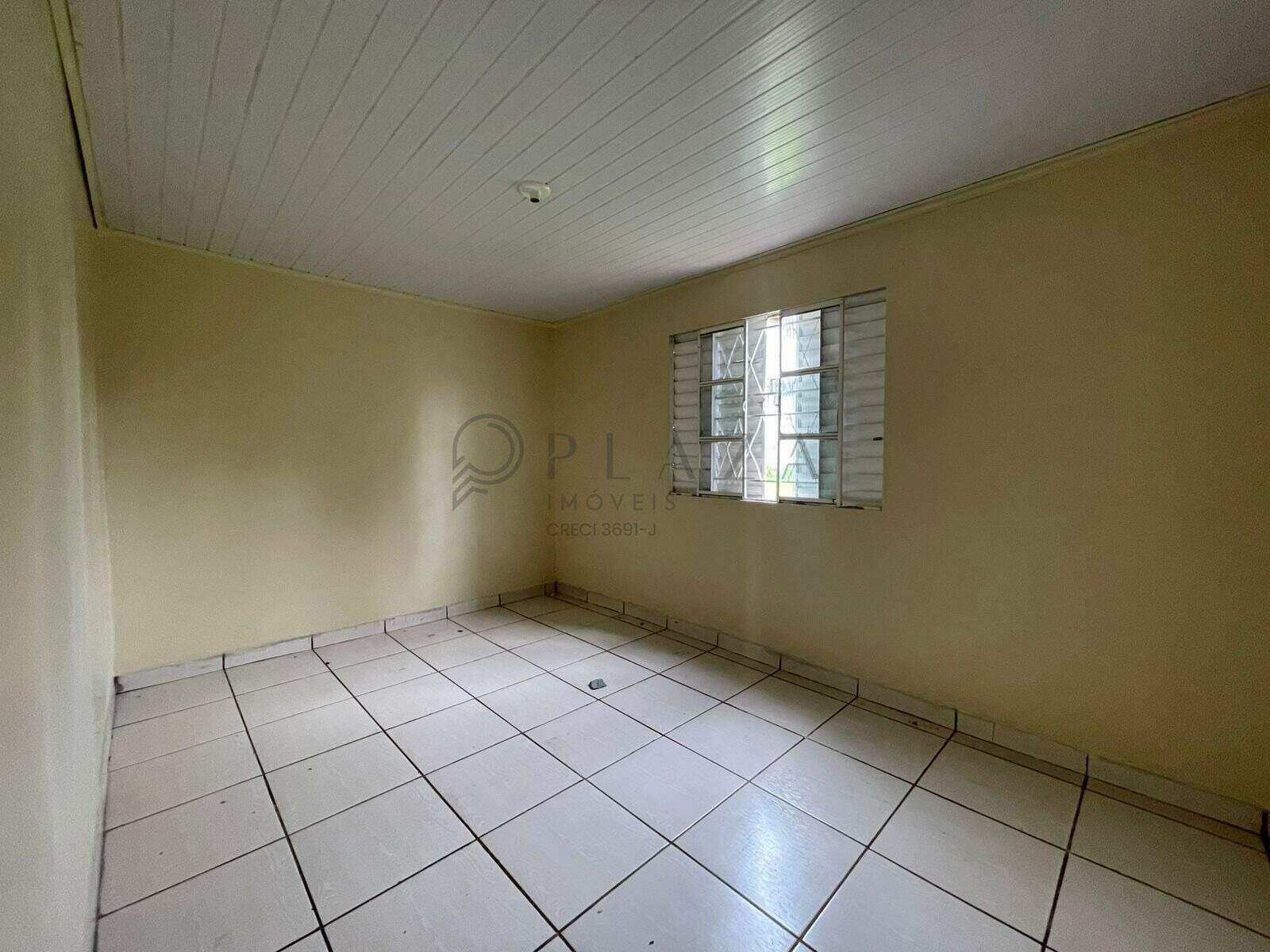 Casa para alugar com 3 quartos, 62m² no Eldorado em Chapecó – Foto 5