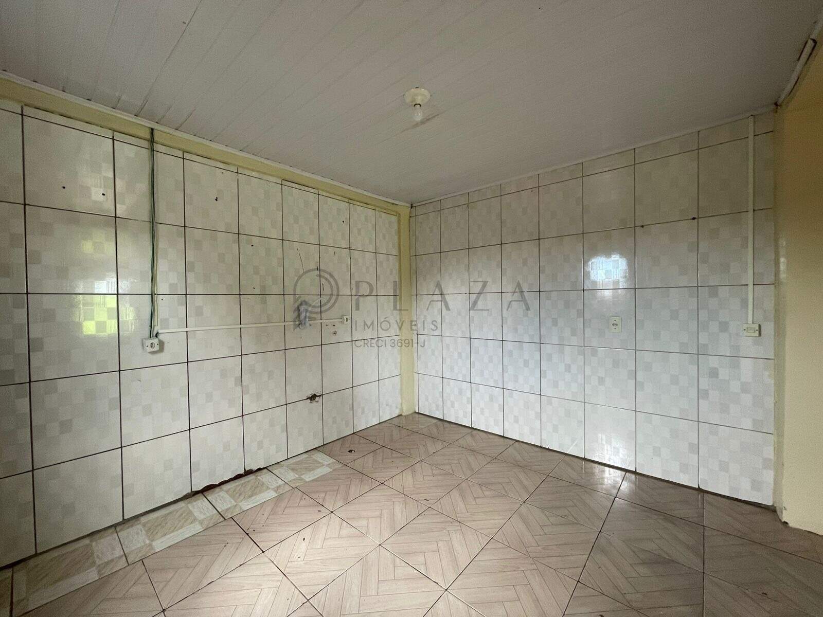 13541 – Foto 10