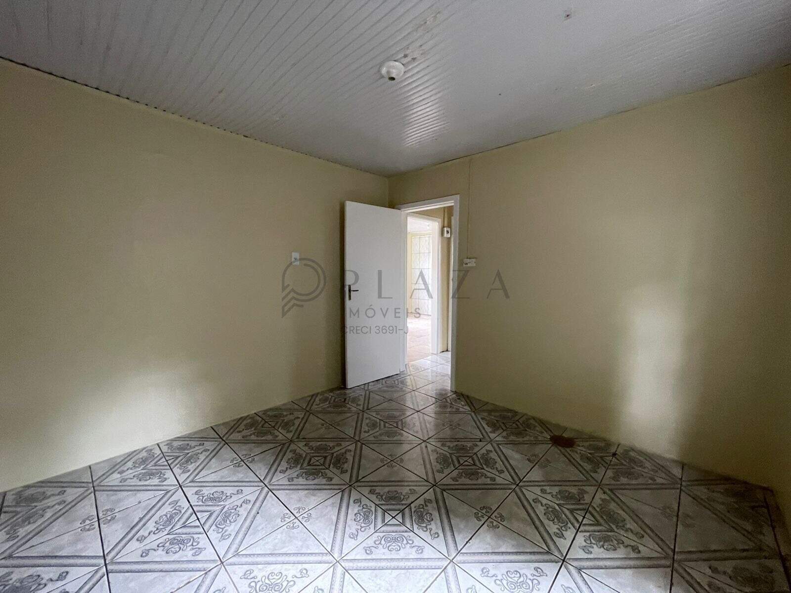 Casa para alugar com 3 quartos, 62m² no Eldorado em Chapecó – Foto 8