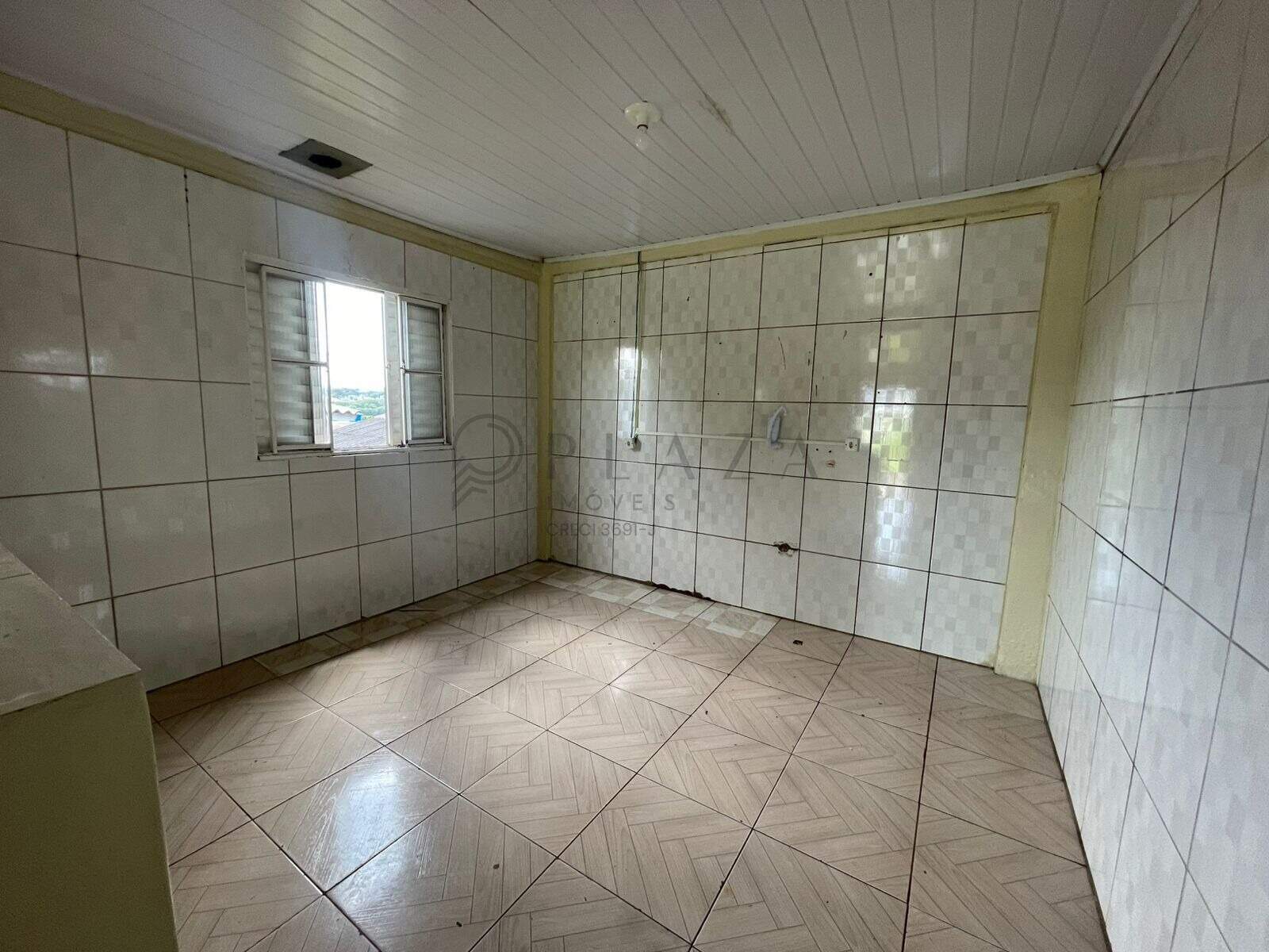 13541 – Foto 9
