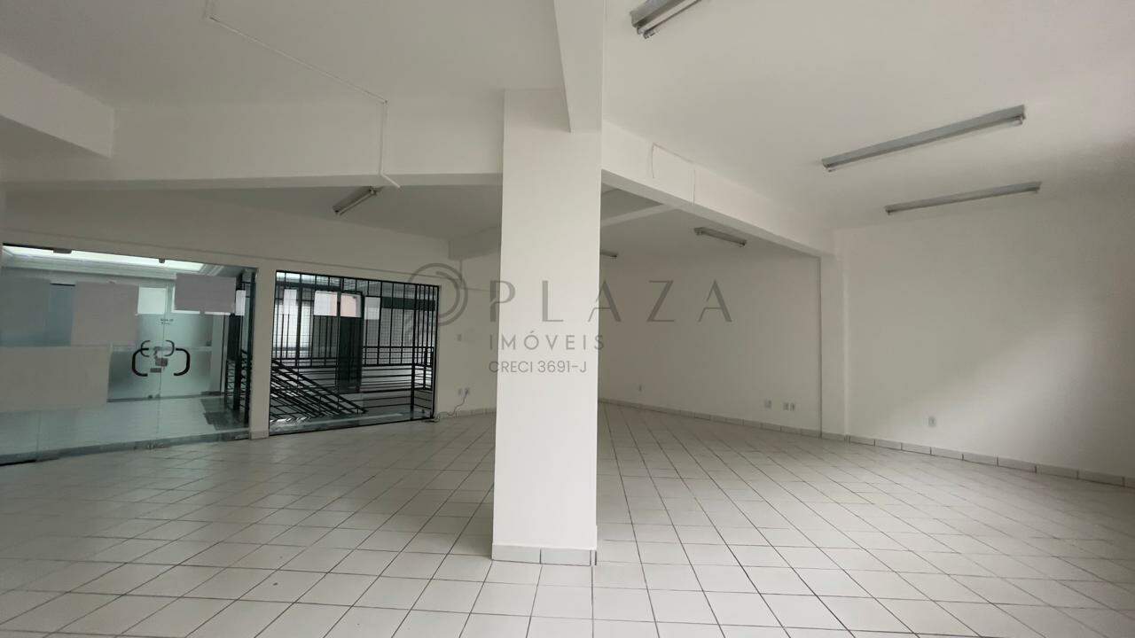 Sala Comercial para alugar com 72m² no Centro em Chapecó – Foto 5