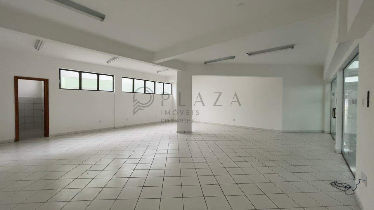 Sala Comercial para alugar com 72m² no Centro em Chapecó – Foto 3