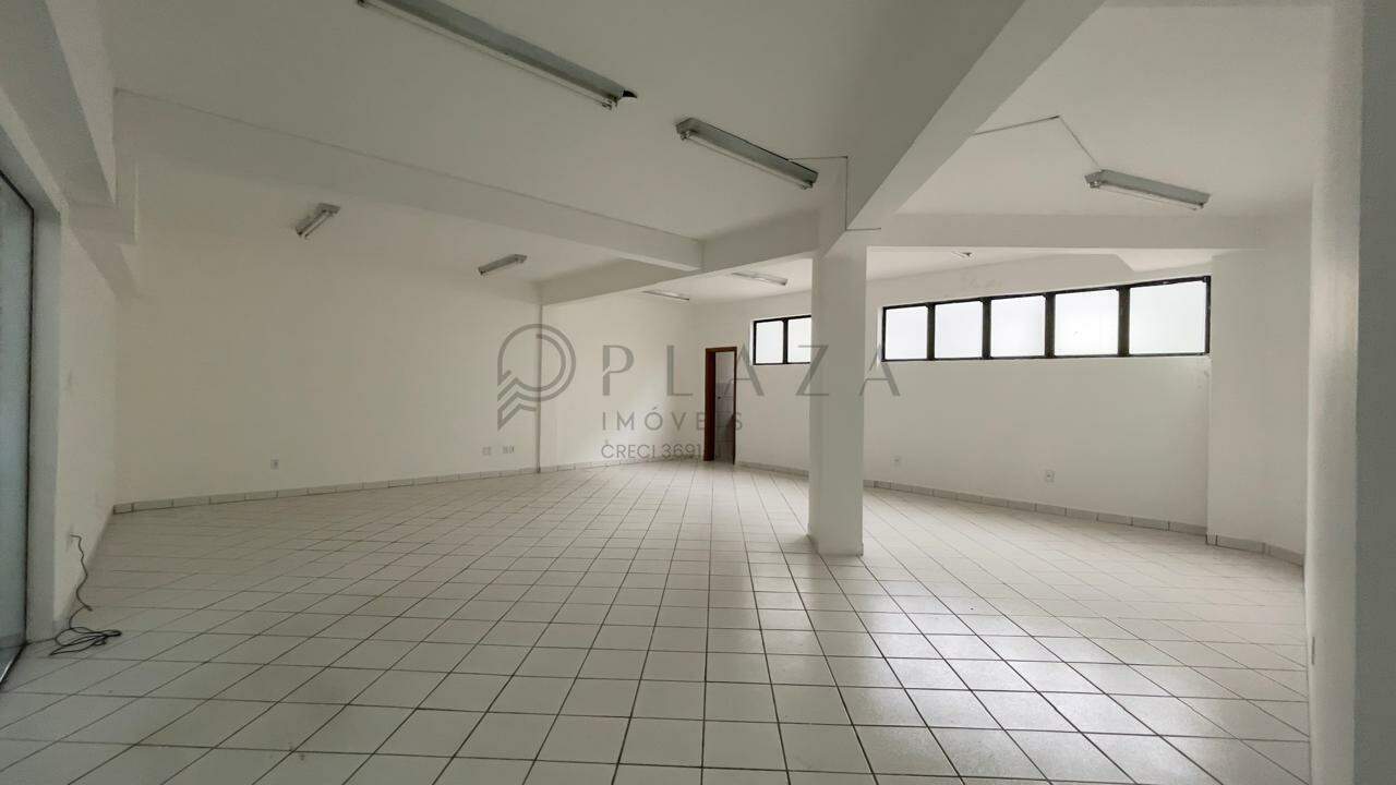 Sala Comercial para alugar com 72m² no Centro em Chapecó – Foto 2