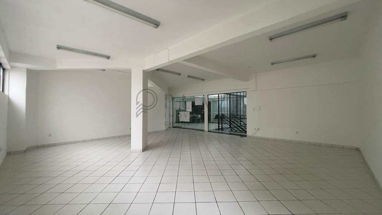 Sala Comercial para alugar com 72m² no Centro em Chapecó – Foto 4