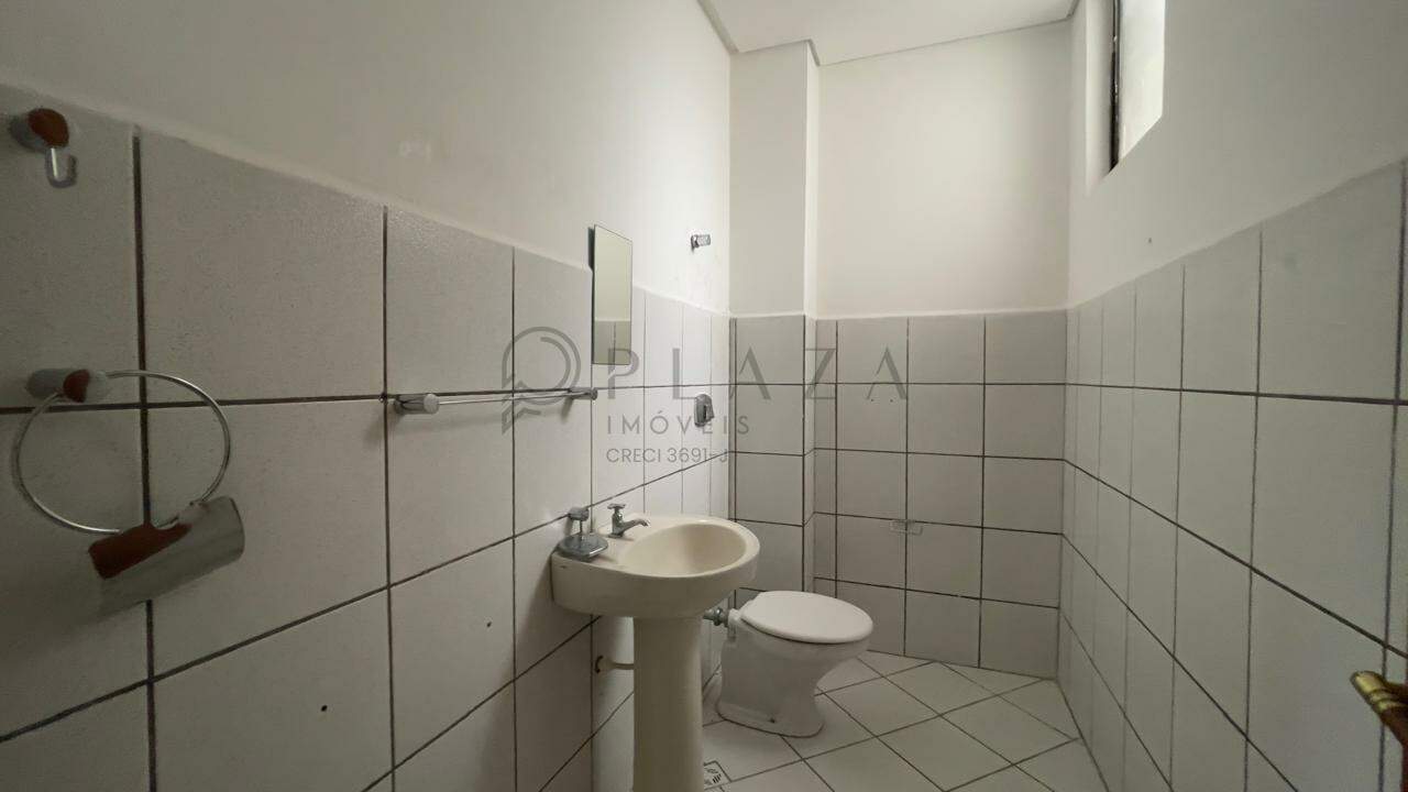 Sala Comercial para alugar com 72m² no Centro em Chapecó – Foto 6