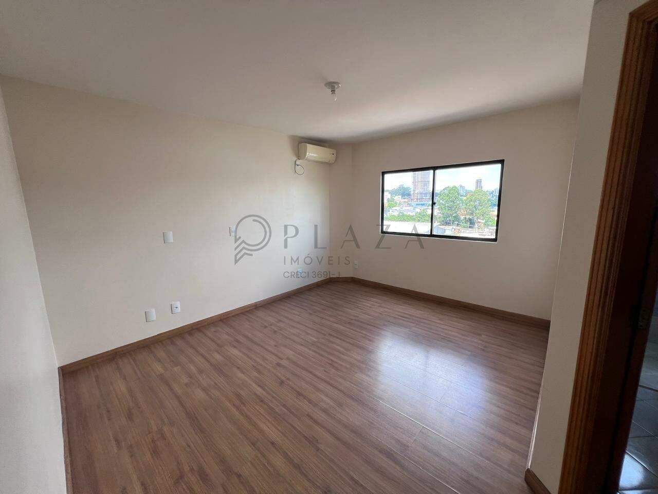 13543 – Foto 6