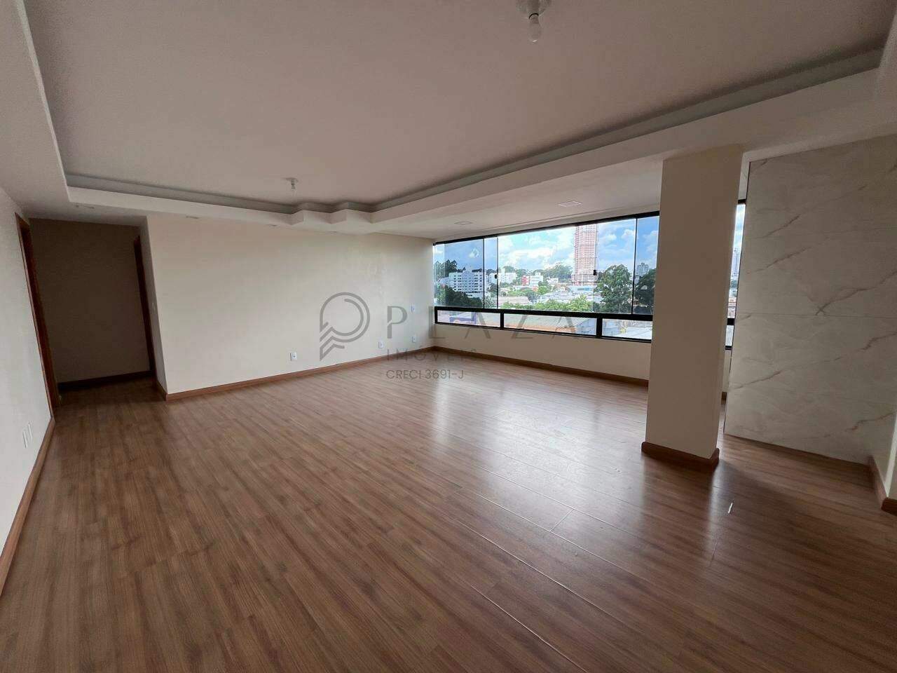13543 – Foto 2