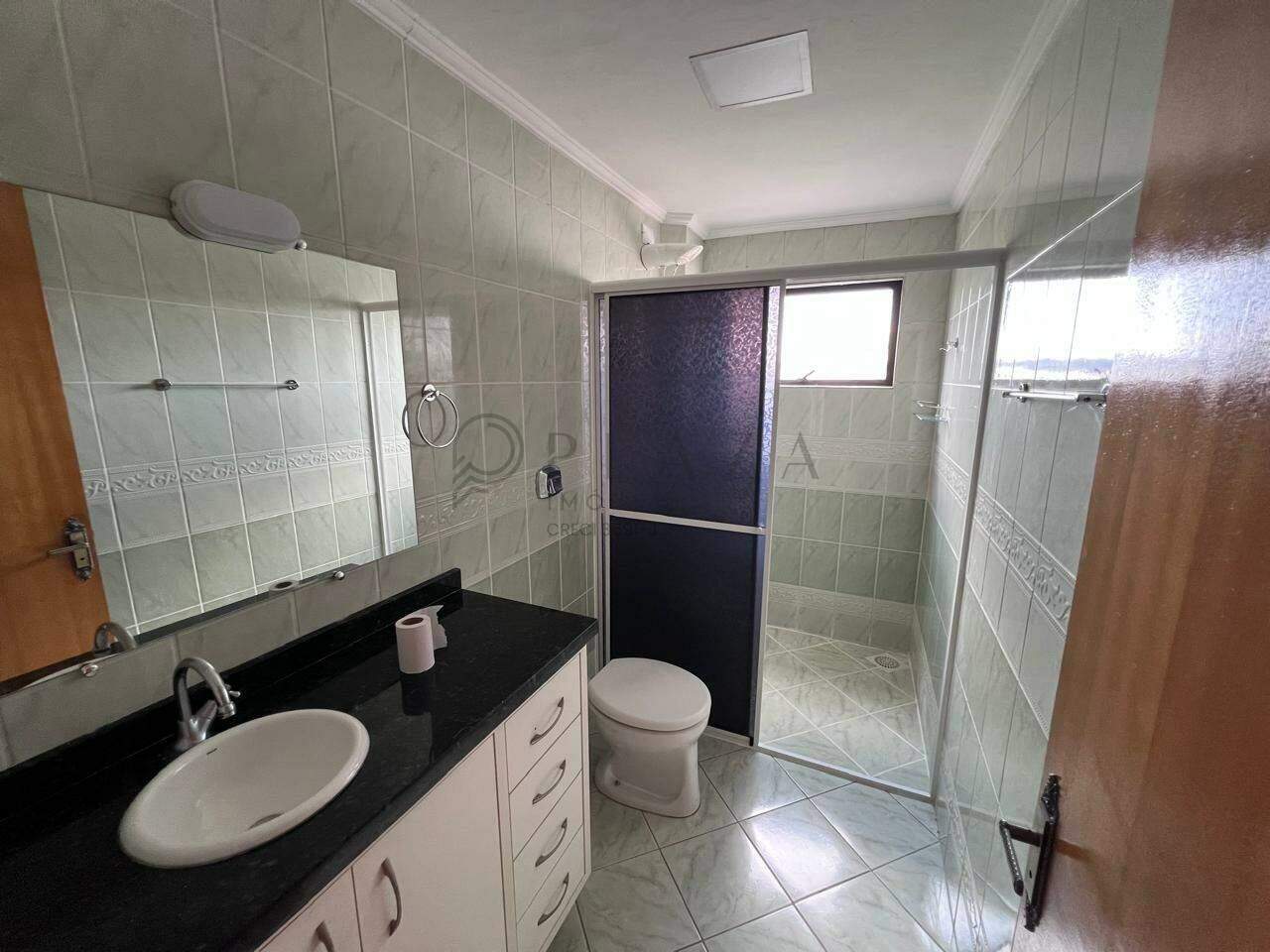 13543 – Foto 10
