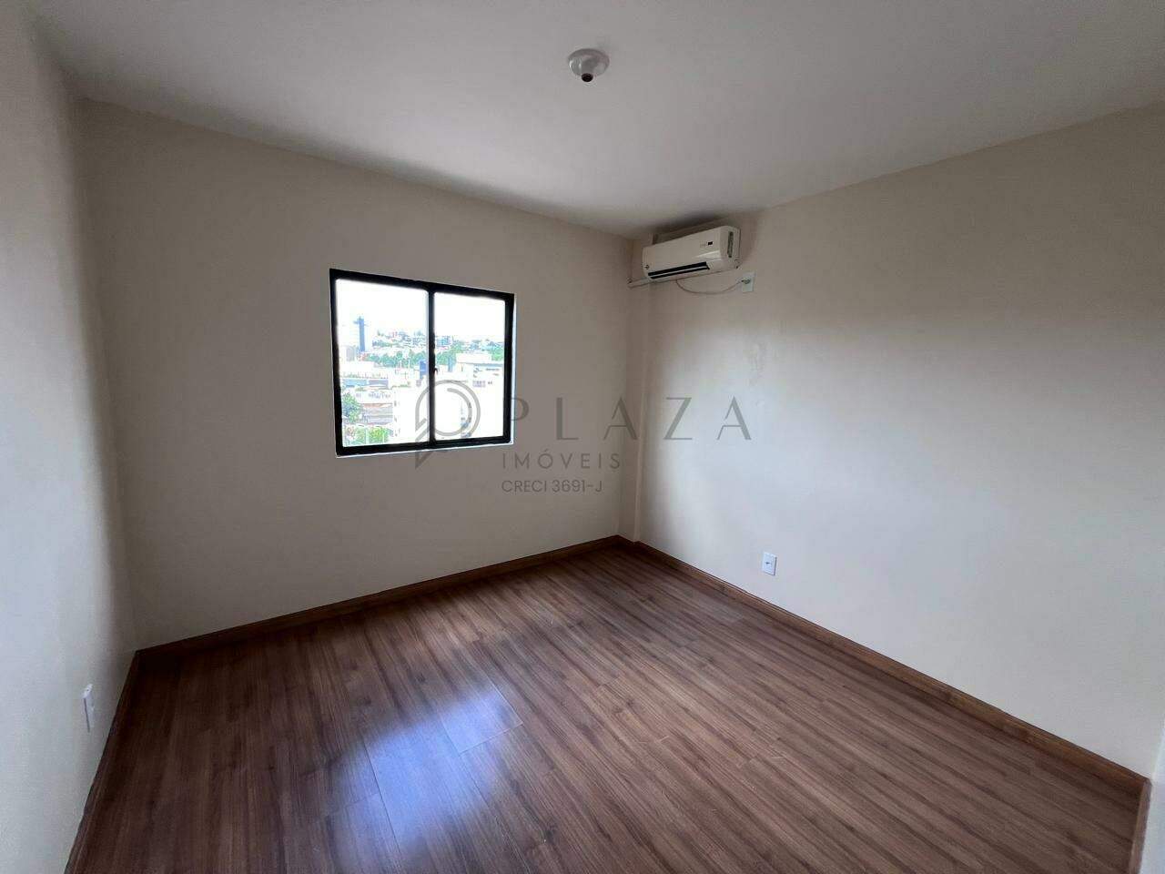 13543 – Foto 5
