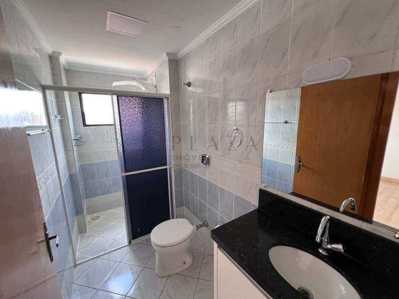 13543 – Foto 11
