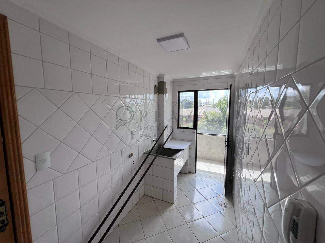 13543 – Foto 8