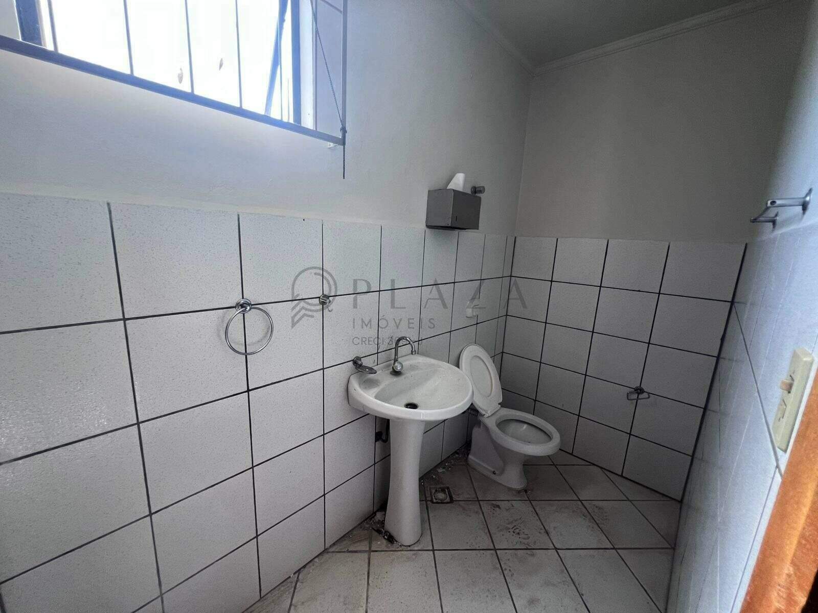 13547 – Foto 3