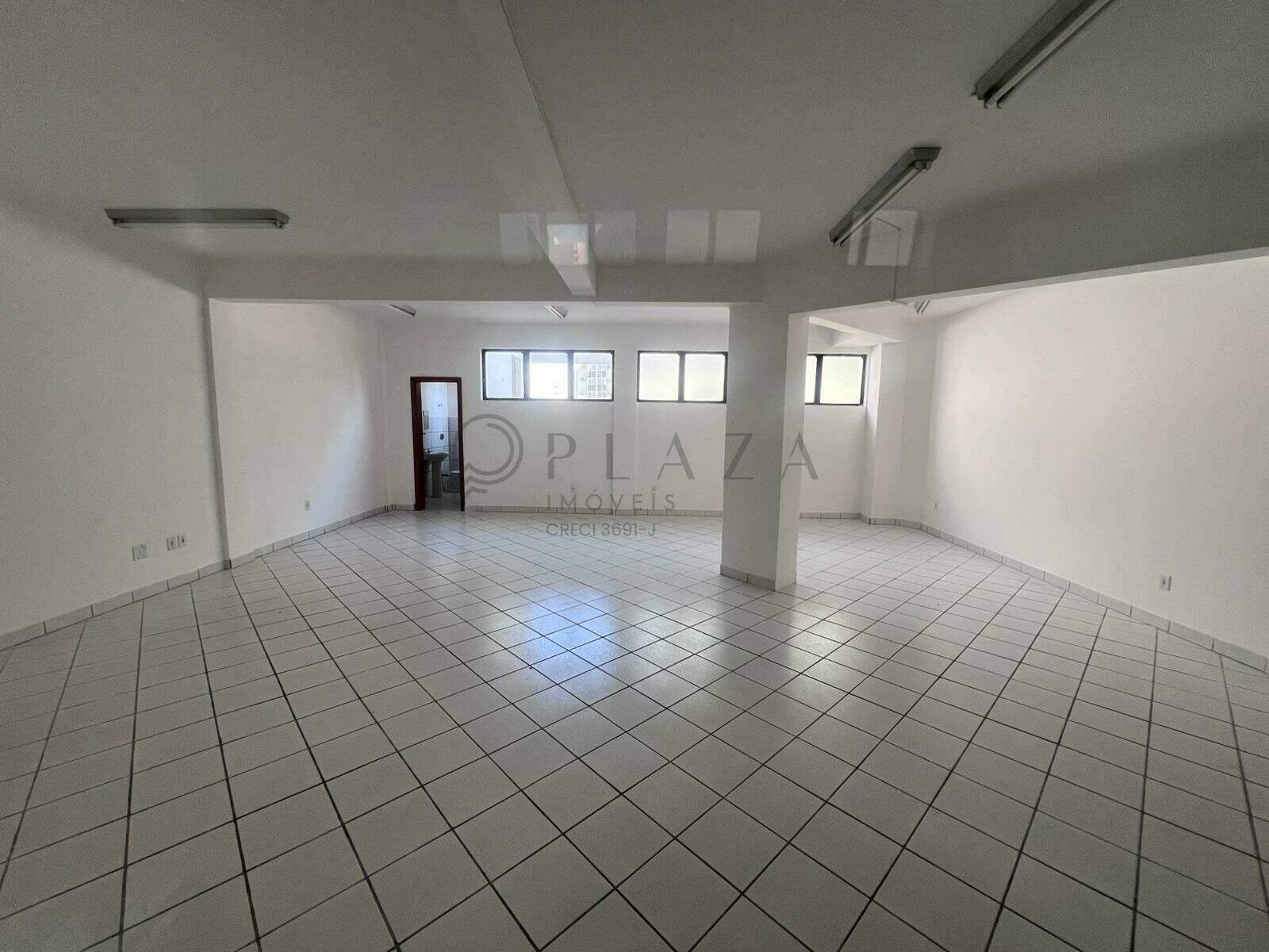 13547 – Foto 2